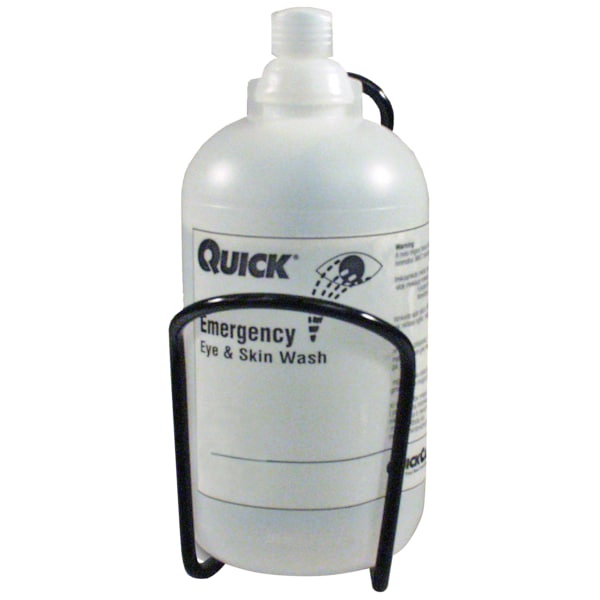 Eye and Skin, Wash Solution